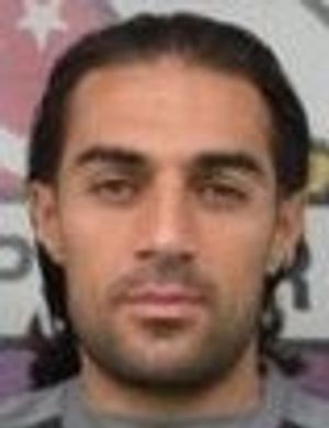 Ali Tuna Tanyıldızı