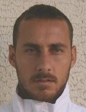 Yalçın Çöpçü