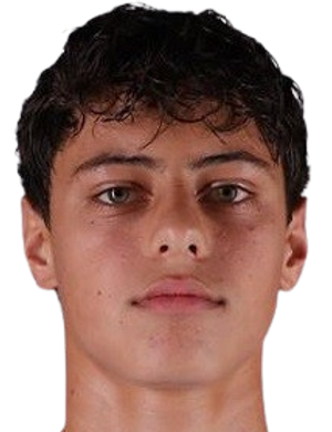 Samvel Beglaryan