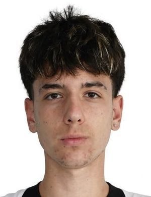 Efe Kırcı