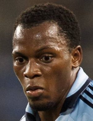Korede Aiyegbusi