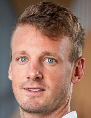 Pius Grabher