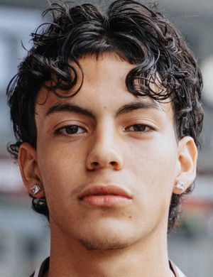 Oscar Robayo