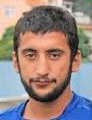 Abdullah Kulak