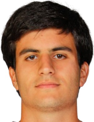 Hayk Petrosyan