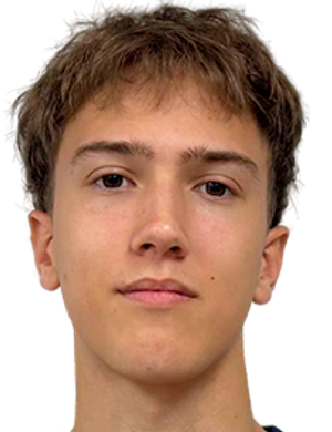 Timofey Sitnikov