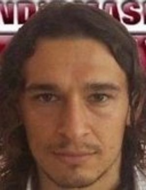 Ersin Keskin