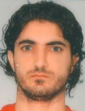 Metin Fidan