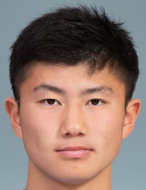 Shota Yamashita