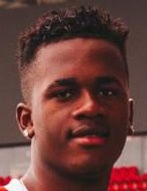 Fronny Caicedo
