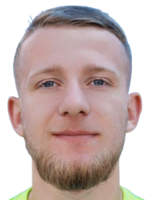 Denys Veretyuk