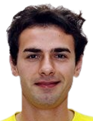 144771-1759868954.png?lm\u003d1