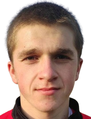 Oleksiy Gresko