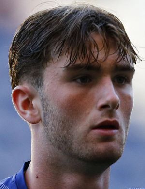 George Gryba