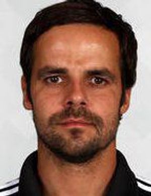 Daniel Petrowsky