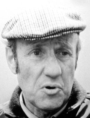 Helmut Schön