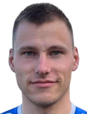 Vasyl Dragan