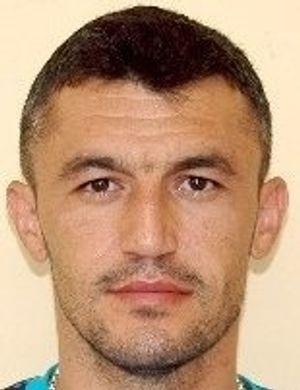 Fatih Çeliksu