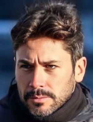 Diogo Paiva