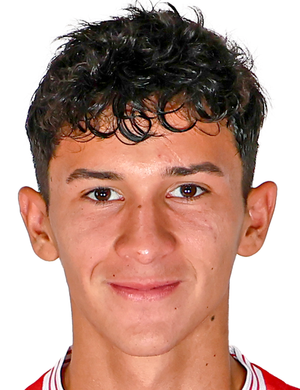 Guido Segura