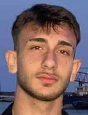 Tuğra Gül