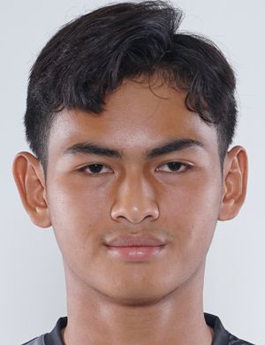Zahir Fazya