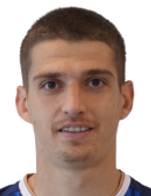 Boban Djeric