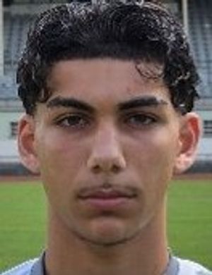Murad Al Amoori