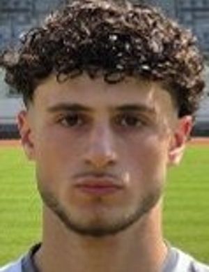 Tolga Aydogan