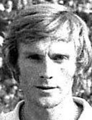 Francesco Morini