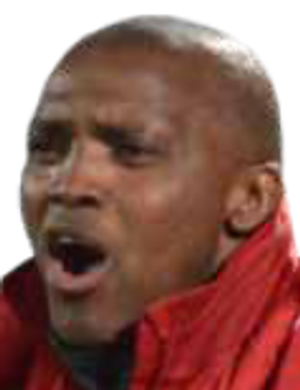 Fani Madida