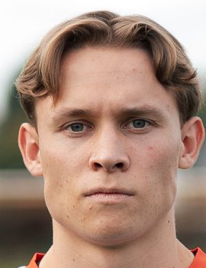 Daan Erkelens