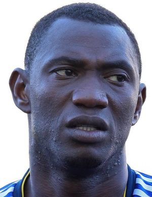 Birahim Diop