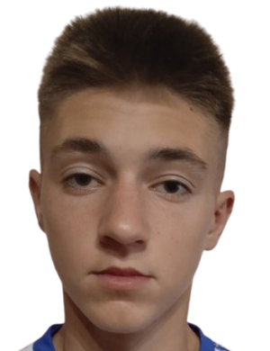 Nazar Vashchyshyn