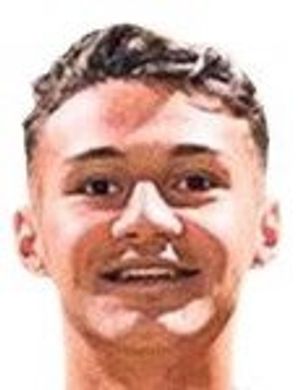 Hikmet Deniz Korkmaz