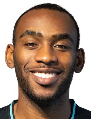 Amobi Okugo Player profile 2021 Transfermarkt