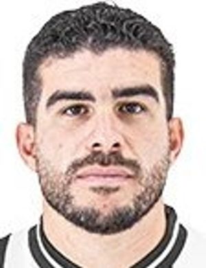 Richardson Spielerprofil 2024 Transfermarkt