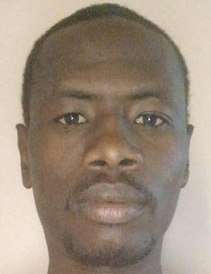 Nafiu Ibrahim Kangiwa