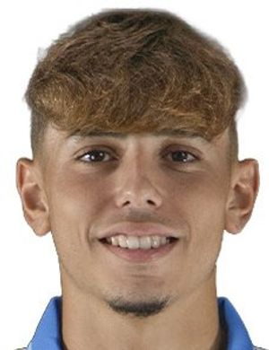 Adrià Catalá