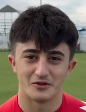 Mustafa Bahadır Öztürk Mustafa Bahadır Öztürk