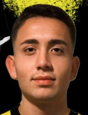 Eren Narin