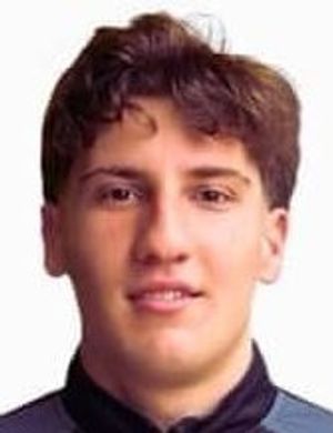 Şükrü Göksu Öner