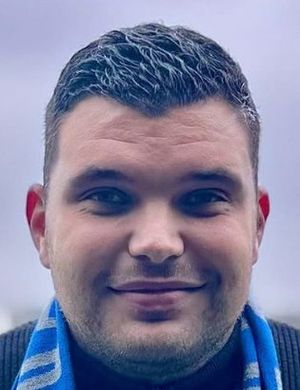 Thomas Maibaum