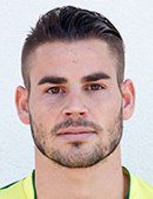 Marko Jordan