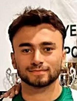 Aziz Esdevlet