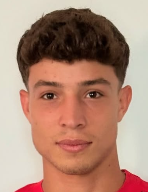 İmran Kaçmaz