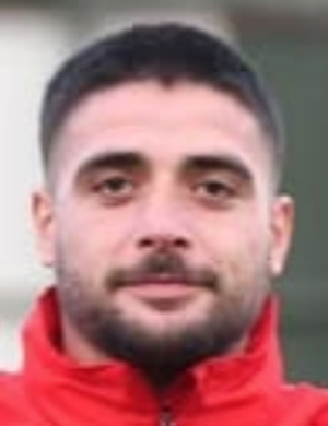 Onur Beşli