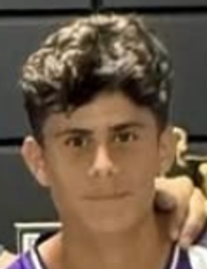 Mehmet Ali Kesgin