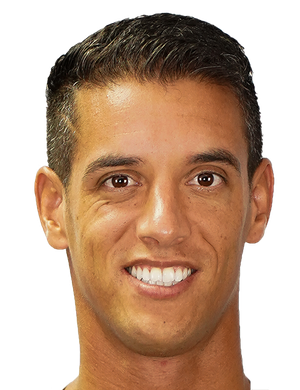 Diogo Salomão