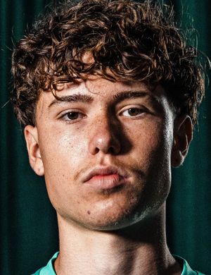 Noah Nottebrock